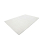 Kép 2/5 - Softtouch 700 törtfehér szőnyeg 120x170 cm