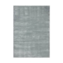 Kép 1/5 - Softtouch 700 pasztell kék szőnyeg 80x150 cm