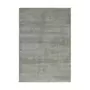 Kép 1/5 - Softtouch 700 pasztell zöld szőnyeg 80x150 cm