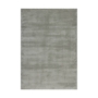 Kép 1/5 - Softtouch 700 pasztell zöld szőnyeg 80x150 cm