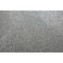 Kép 3/5 - Softtouch 700 pasztell zöld szőnyeg 80x150 cm