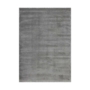 Kép 1/4 - Softtouch 700 ezüst szőnyeg 120x170 cm