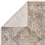 Kép 4/6 - Sovereign szőnyeg Ash Medallion 120x166cm