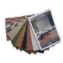 Kép 1/2 - Minta Louis de Poortere_Structures csomag
