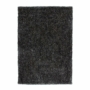 Kép 1/5 - Style 700 antracit shaggy szőnyeg 200x290 cm