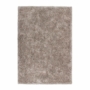 Kép 1/5 - Style 700 bézs shaggy szőnyeg 200x290 cm