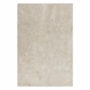 Kép 1/5 - Style 700 törtfehér shaggy szőnyeg 120x170 cm