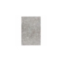 Kép 1/3 - Style 700 ezüst-fehér shaggy szőnyeg 160x230 cm