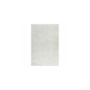Kép 1/2 - Style 700 fehér shaggy szőnyeg 160x230 cm