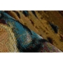 Kép 3/4 - Summer szőnyeg 301 színes 160x230 cm
