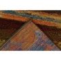 Kép 2/4 - Summer szőnyeg 301 színes 160x230 cm