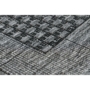 Kép 2/4 - Sunset 607 ezüst kültéri/beltéri szőnyeg 120x170 cm