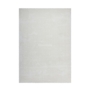 Kép 1/2 - Touch törtfehér szőnyeg 120x170 cm
