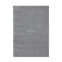 Kép 1/2 - Touch ezüst szőnyeg 120x170 cm