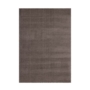 Kép 1/2 - Touch barna szőnyeg 80x150 cm