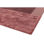 Kép 3/5 - TATE pink szőnyeg 160x230 cm