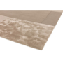 Kép 3/5 - TATE homokszínű szőnyeg 160x230 cm