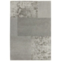 Kép 1/5 - Tate ezüst szőnyeg 120x170 cm