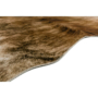 Kép 2/2 - TEXAS barna szőnyeg 190x240 cm