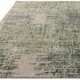 Kép 5/5 - Torino 160x230 cm Forest Green szőnyeg