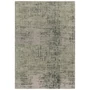 Kép 1/5 - Torino 160x230 cm Forest Green szőnyeg