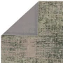 Kép 4/5 - Torino 160x230 cm Forest Green szőnyeg