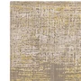 Kép 3/5 - Torino 160x230 cm Gold szőnyeg