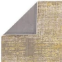 Kép 4/5 - Torino 160x230 cm Gold szőnyeg