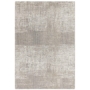 Kép 1/6 - Torino 120x170cm Natural szőnyeg