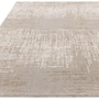 Kép 2/6 - Torino 200x290 cm Natural szőnyeg