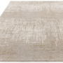 Kép 2/6 - Torino 120x170cm Natural szőnyeg