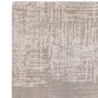 Kép 4/6 - Torino 200x290 cm Natural szőnyeg