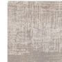 Kép 4/6 - Torino 120x170cm Natural szőnyeg