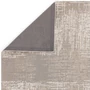 Kép 5/6 - Torino 200x290 cm Natural szőnyeg