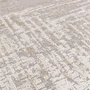 Kép 3/6 - Torino 200x290 cm Natural szőnyeg