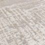 Kép 3/6 - Torino 120x170cm Natural szőnyeg