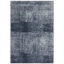 Kép 1/6 - Torino 160x230 cm Petro blue szőnyeg