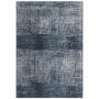Kép 1/6 - Torino 120x170cm Petro Blue szőnyeg