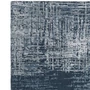 Kép 2/6 - Torino 160x230 cm Petro blue szőnyeg