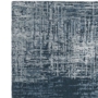 Kép 2/6 - Torino 120x170cm Petro Blue szőnyeg