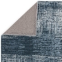 Kép 3/6 - Torino 120x170cm Petro Blue szőnyeg