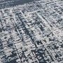 Kép 4/6 - Torino 160x230 cm Petro blue szőnyeg