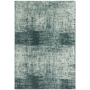 Kép 1/5 - Torino 120x170cm Teal Green szőnyeg