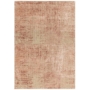 Kép 1/5 - Torino 120x170cm Terracotta szőnyeg