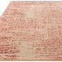 Kép 5/5 - Torino 160x230 cm Terracotta szőnyeg