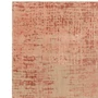 Kép 2/5 - Torino 160x230 cm Terracotta szőnyeg