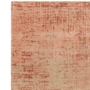Kép 2/5 - Torino 120x170cm Terracotta szőnyeg