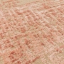 Kép 4/5 - Torino 120x170cm Terracotta szőnyeg