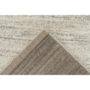 Kép 3/4 - Trendy Carving  szőnyeg 401 ezüst-bézs 160x230 cm