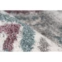 Kép 2/4 - Trendy 402 színes szőnyeg 160x230 cm